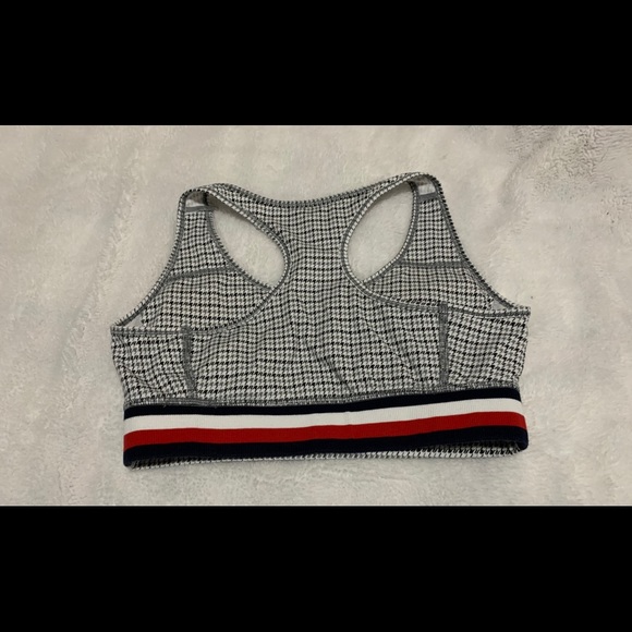 Tommy hilfiger sports bra - Picture 2 of 5